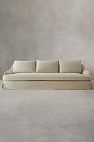 COUCH 01