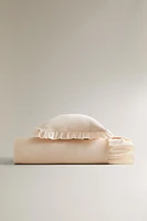 COUVRE-LIT ENFANT VOLANT