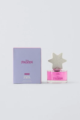 ANNA FROZEN © DISNEY GLITTER EDT 60 ML (2,03 FL. OZ)
