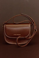 PETIT SAC BANDOULIÈRE