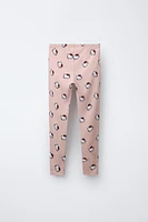 6-14 ANS/ PYJAMA HELLO KITTY © SANRIO