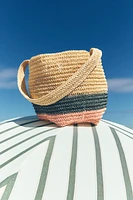 SAC ENFANT PAPIER