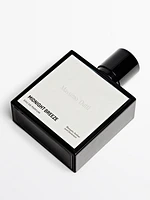 (100 ml) Midnight Breeze Eau de Parfum
