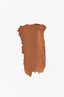 CREAM BRONZER - SUNREAL