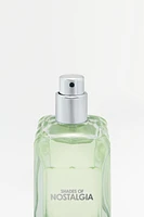 SHADES OF NOSTALGIA EDP 50ML (1.7 FL. OZ)