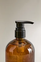 (1 L) SAVON LIQUIDE POUR LE CORPS MUSK SHADES