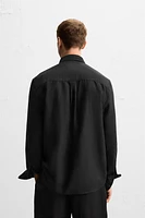 LINEN