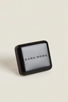 DIFFUSEUR PARFUM VOITURE DARK AMBER