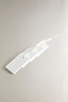 LOT DE 4 BARRES PARFUMÉES PLACARD POETIC MIND