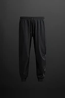 PANTALON TECHNIQUE LÉGER