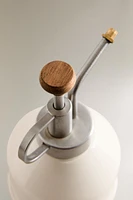 METAL GARDEN SPRAYER