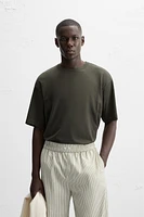 ENSEMBLE DE PYJAMA