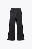 JEAN ZW COLLECTION RELAXED BOOTCUT