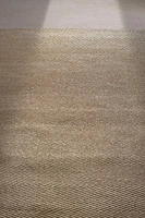 RUG 02