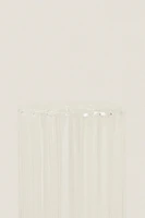 SALIÈRE BOROSILICATE