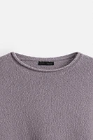 PULL