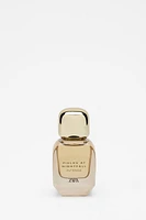 FIELDS AT NIGHTFALL INTENSE PARFUM 30 ML (1.0 FL. OZ)