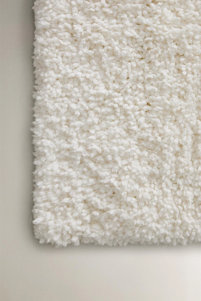 TERRY AREA RUG