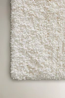 TERRY AREA RUG
