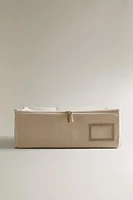 BOÎTE DE RANGEMENT PLACARD MOYEN FORMAT