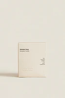 G) BOUGIE PARFUMÉE ABSOLUTE LINEN