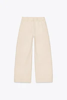 BALLOON PANTS ZW COLLECTION