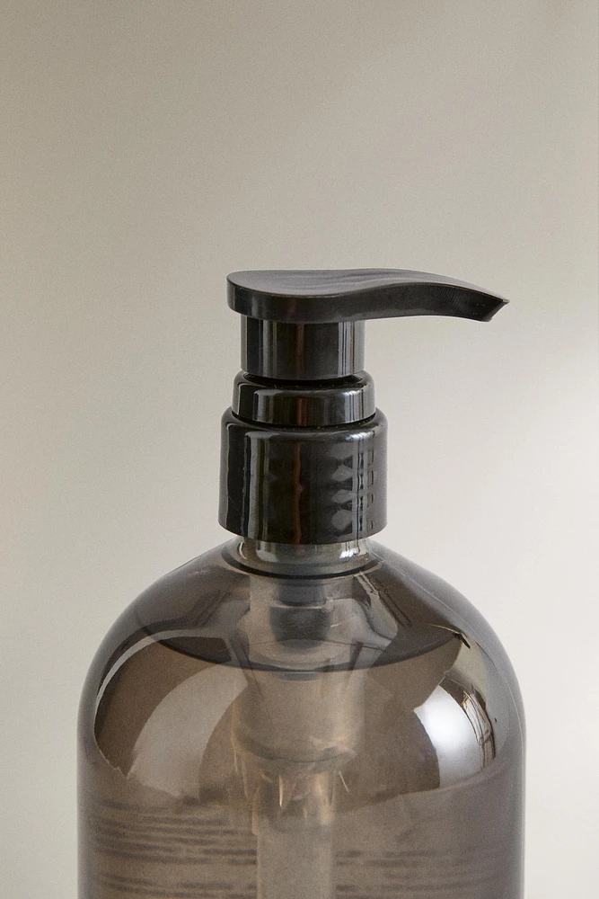 SAVON LIQUIDE POUR LE CORPS ETERNAL MUSK (1 L)