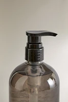SAVON LIQUIDE POUR LE CORPS ETERNAL MUSK (1 L)