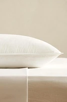 3-CHAMBER PILLOW FILLING