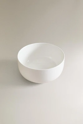 BONE CHINA BOWL