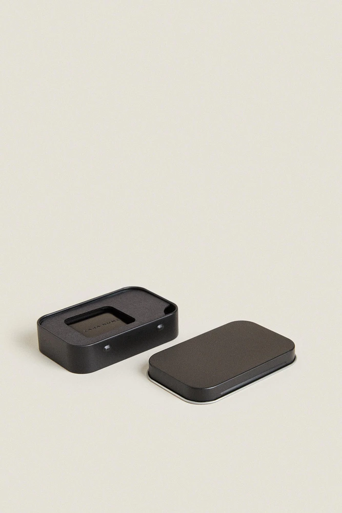 DIFFUSEUR PARFUM VOITURE ETERNAL MUSK