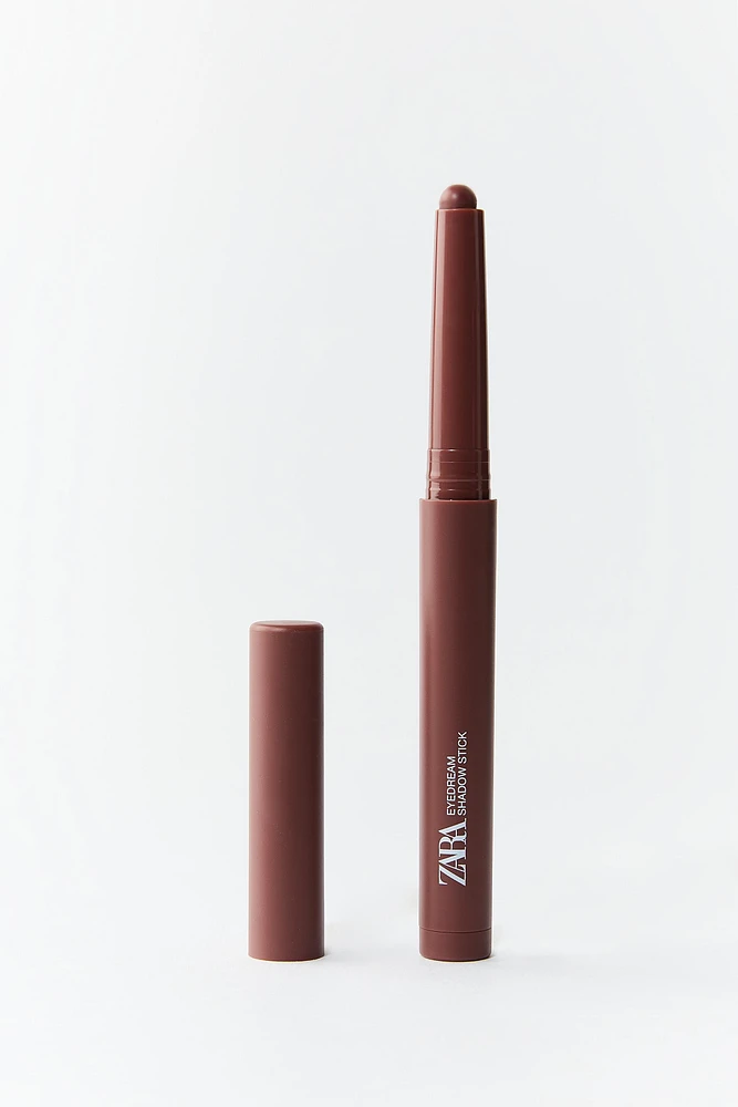EYEDREAM EYESHADOW STICK