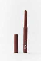 EYEDREAM EYESHADOW STICK