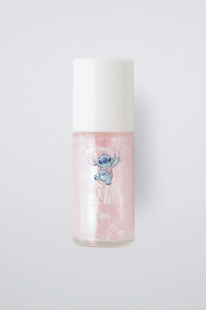 LILO & STITCH © DISNEY BODY GLITTER 25 ML (0.85 FL. OZ)
