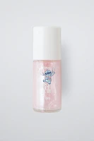 LILO & STITCH © DISNEY BODY GLITTER 25 ML (0.85 FL. OZ)
