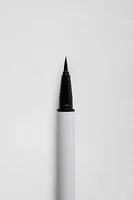 LIQUID EYELINER - PRECI-EYES