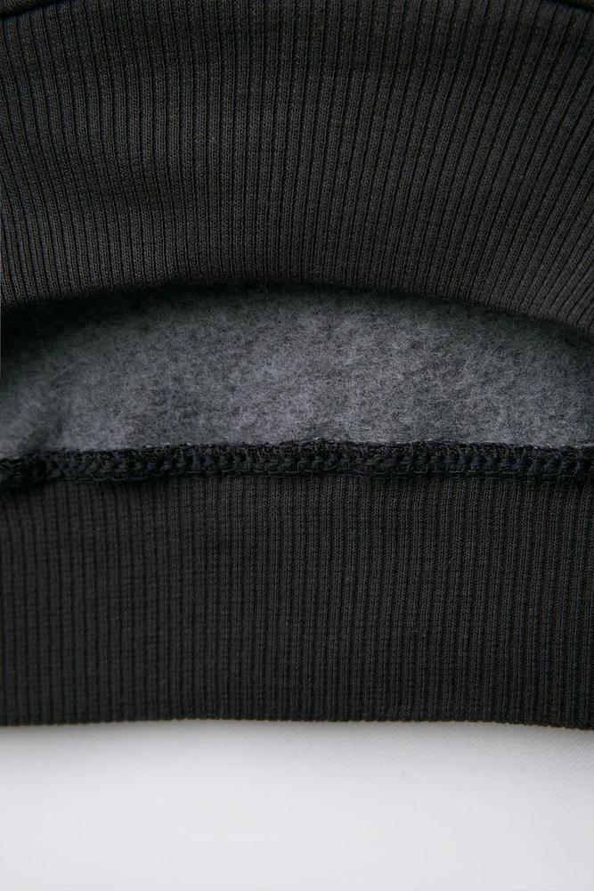 SWEAT À CAPUCHE OSOS AMOROSOS ™