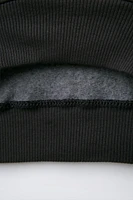 SWEAT À CAPUCHE OSOS AMOROSOS ™