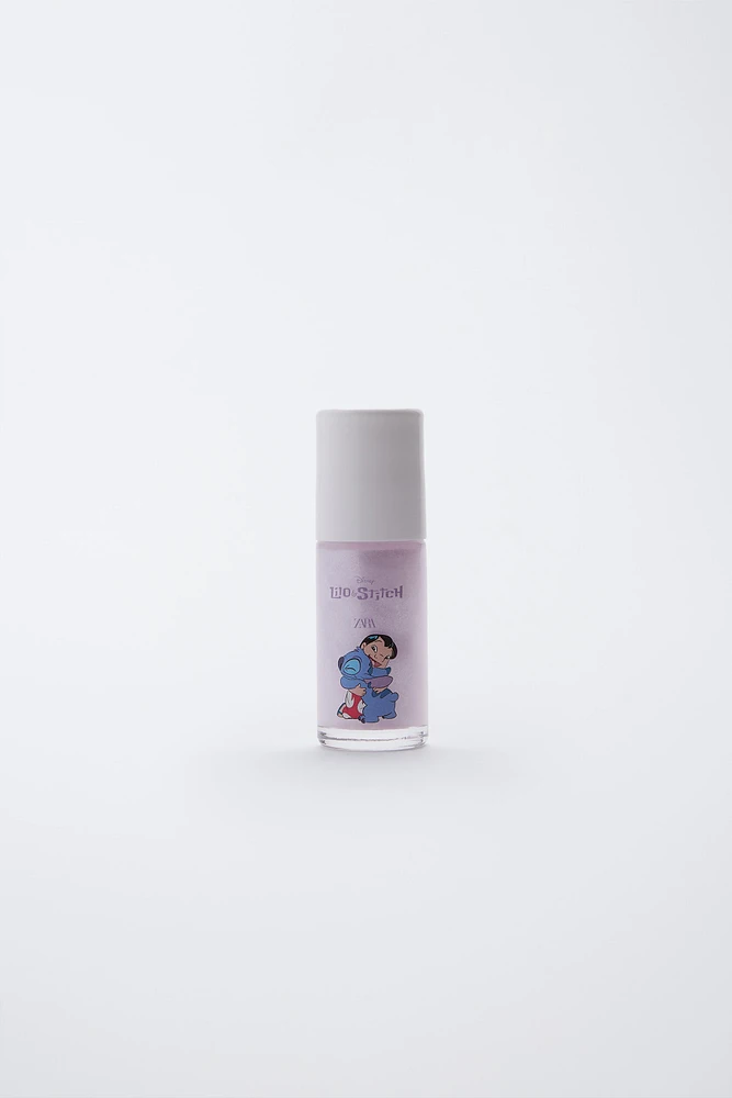 LILO & STITCH © DISNEY BODY GLITTER 25ML (0.85 FL. OZ.)