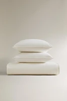 HOUSSE DE COUETTE SURPIQÛRE