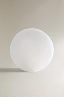 PLATEAU SALLE DE BAIN ALBÂTRE