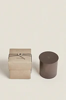 (300 G) BOUGIE PARFUMÉE SIGNATURE COLLECTION I