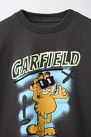 GARFIELD © PAWS INC T-SHIRT