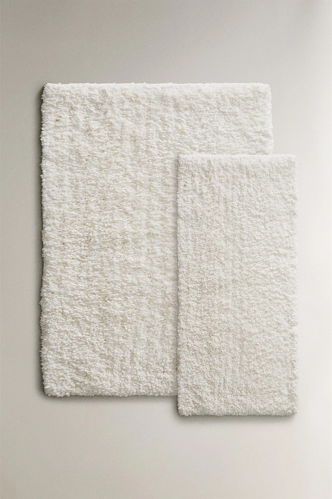 TERRY AREA RUG