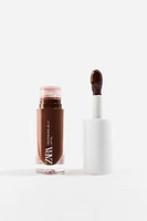 LIP OIL
