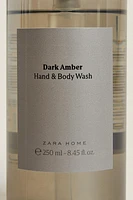 ML) SAVON LIQUIDE POUR LES MAINS DARK AMBER
