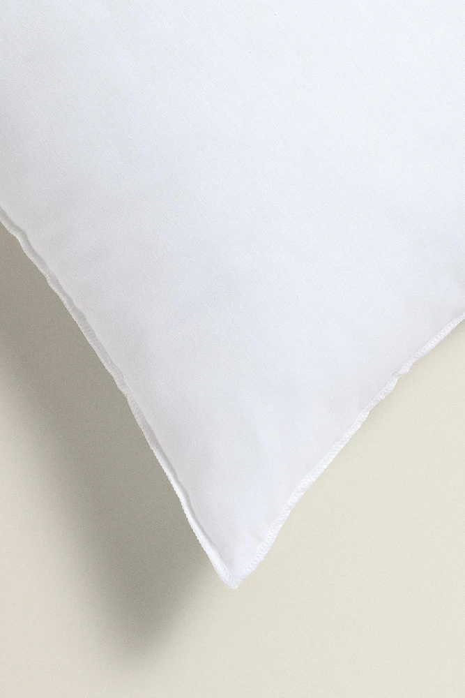 MICROFIBER PILLOW FILLING