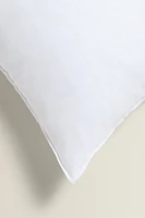 MICROFIBER PILLOW FILLING