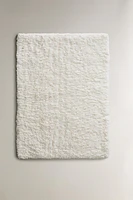 TERRY AREA RUG