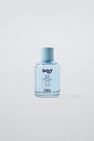 BLUEY © LUDO STUDIO EDT 100 ML (3.4 FL. OZ.)